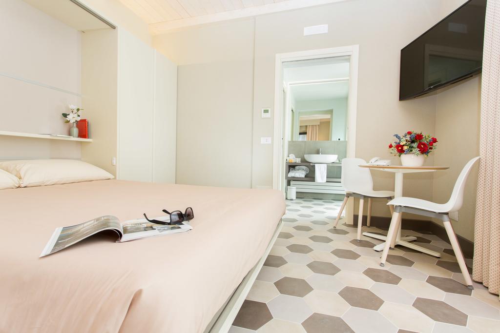 Palazzo Gentili Apartamento San Severino Marche Exterior foto