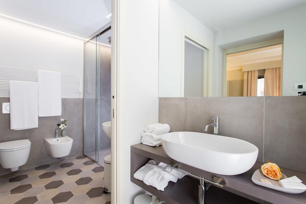 Palazzo Gentili Apartamento San Severino Marche Exterior foto