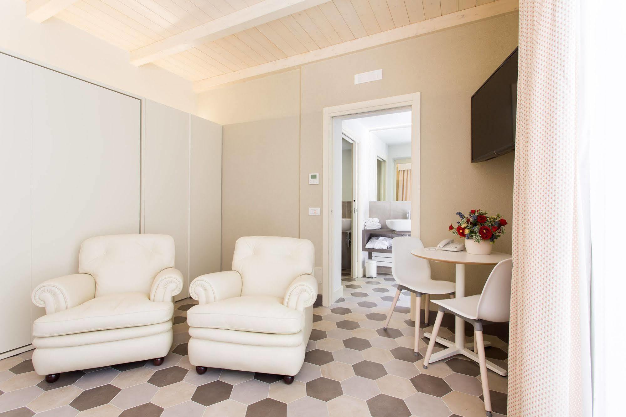 Palazzo Gentili Apartamento San Severino Marche Exterior foto