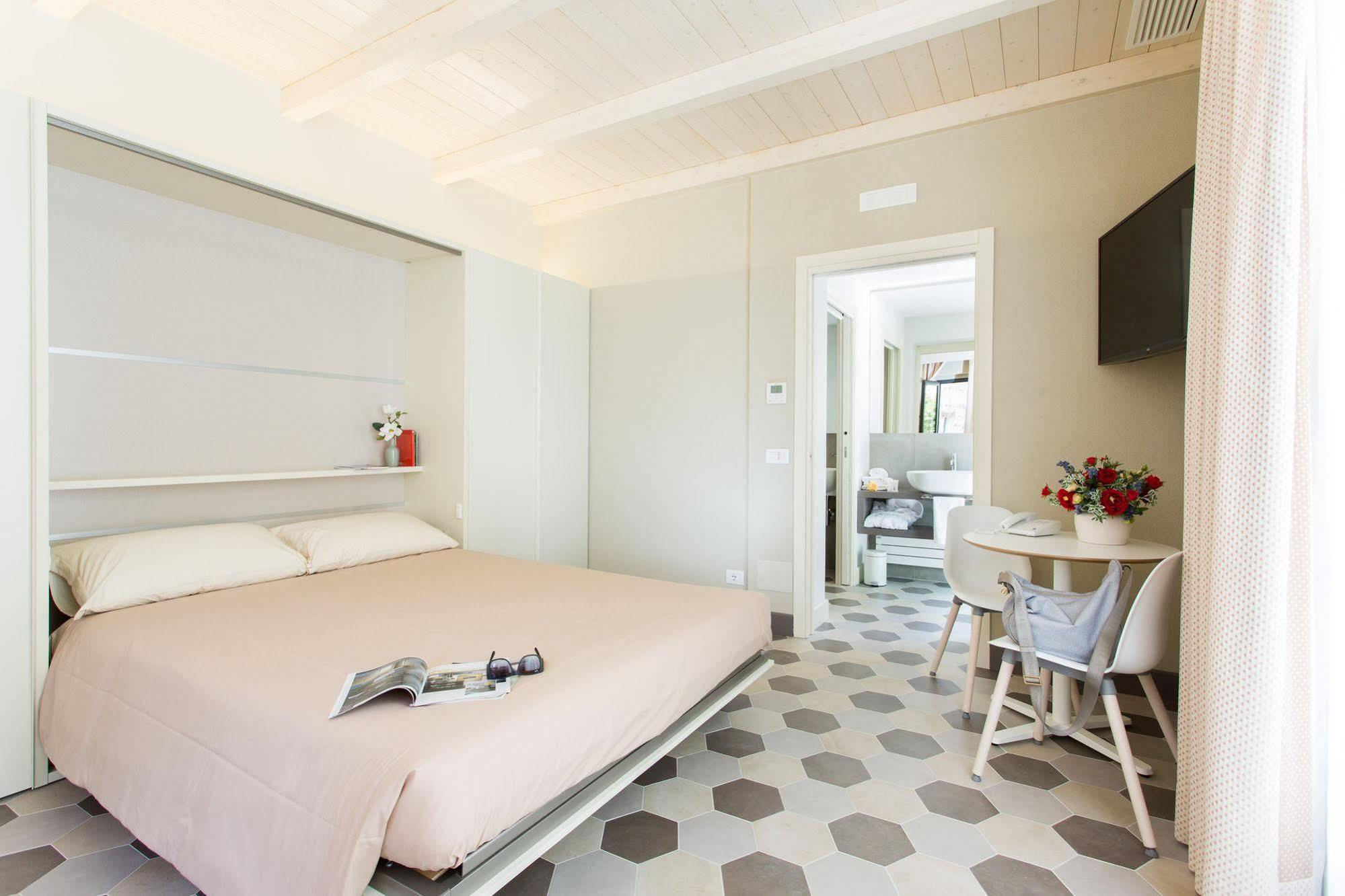 Palazzo Gentili Apartamento San Severino Marche Exterior foto
