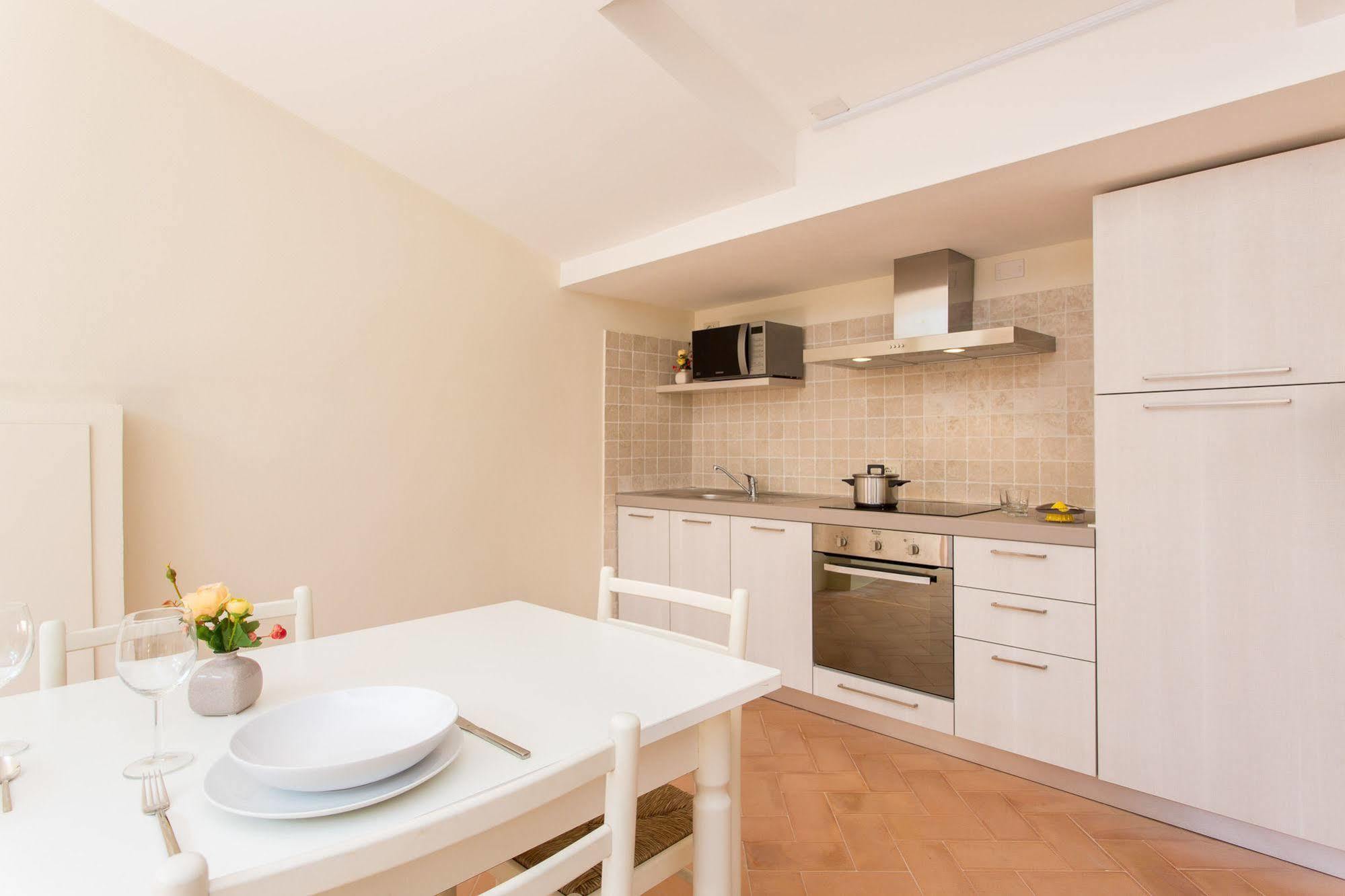 Palazzo Gentili Apartamento San Severino Marche Exterior foto