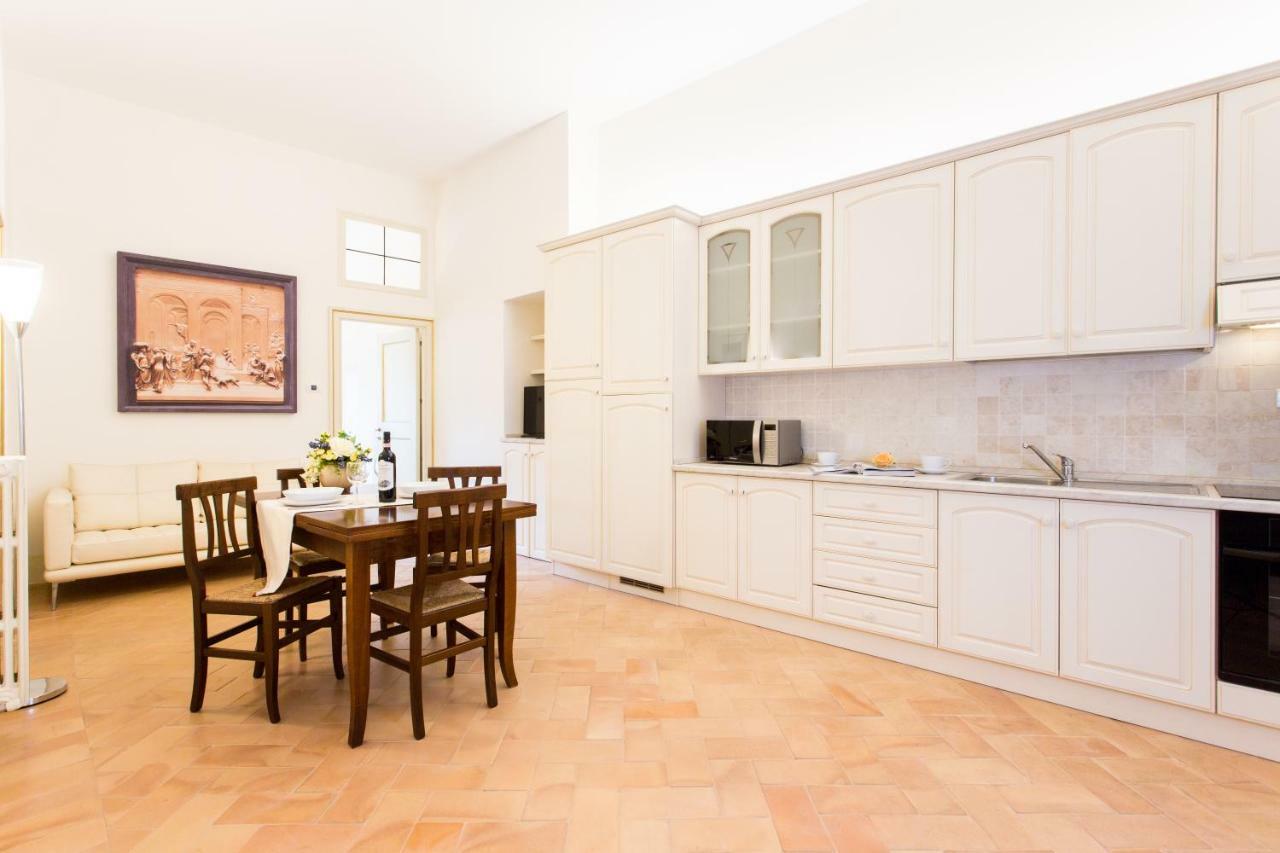 Palazzo Gentili Apartamento San Severino Marche Exterior foto